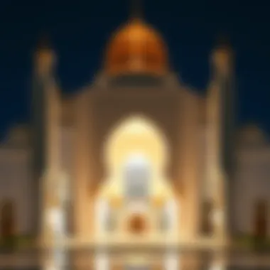 Understanding the Eid Holiday in the UAE: Dates, Traditions, and Implications Introduction Understanding the Eid Holiday in the UAE: Dates, Traditions, and Implications Introduction