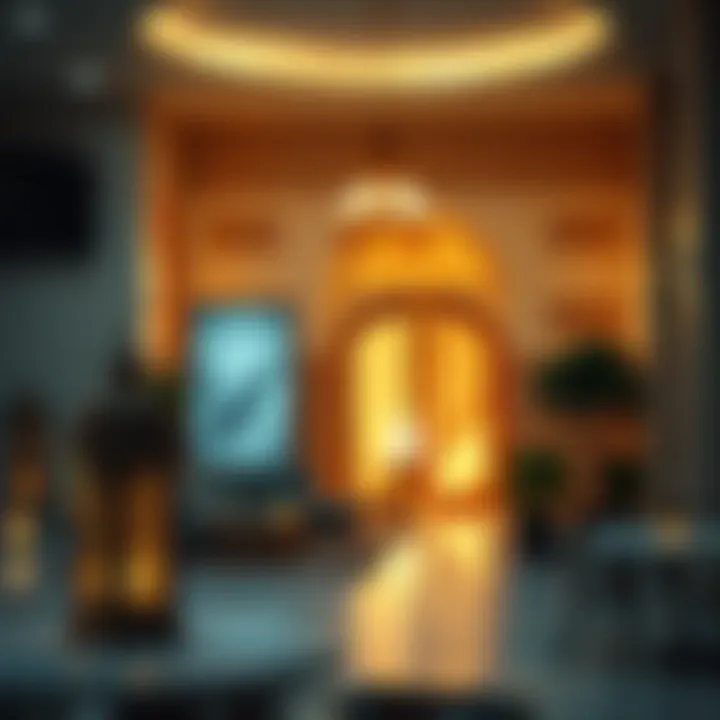 Understanding the Eid Holiday in the UAE: Dates, Traditions, and Implications Summary