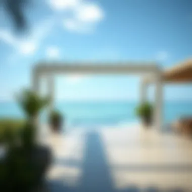 Notable Understanding the Mangrove Beach Entry Fee: A Comprehensive Guide Notable Understanding the Mangrove Beach Entry Fee: A Comprehensive Guide