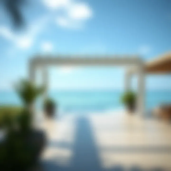 Notable Understanding the Mangrove Beach Entry Fee: A Comprehensive Guide Notable Understanding the Mangrove Beach Entry Fee: A Comprehensive Guide