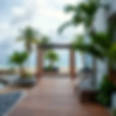 Understanding the Mangrove Beach Entry Fee: A Comprehensive Guide Summary Understanding the Mangrove Beach Entry Fee: A Comprehensive Guide Summary