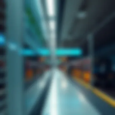 Notable Understanding the Metro Dubai Map: A Comprehensive Guide