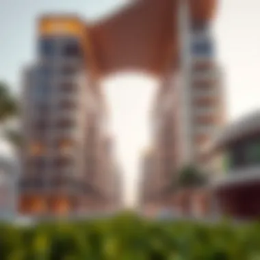Notable Understanding the RERA Calculator in Dubai: A Comprehensive Guide