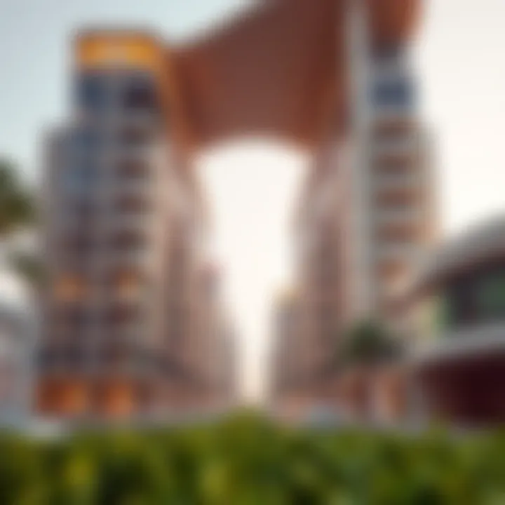Notable Understanding the RERA Calculator in Dubai: A Comprehensive Guide