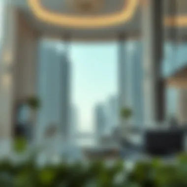 Understanding the RERA Calculator in Dubai: A Comprehensive Guide Summary