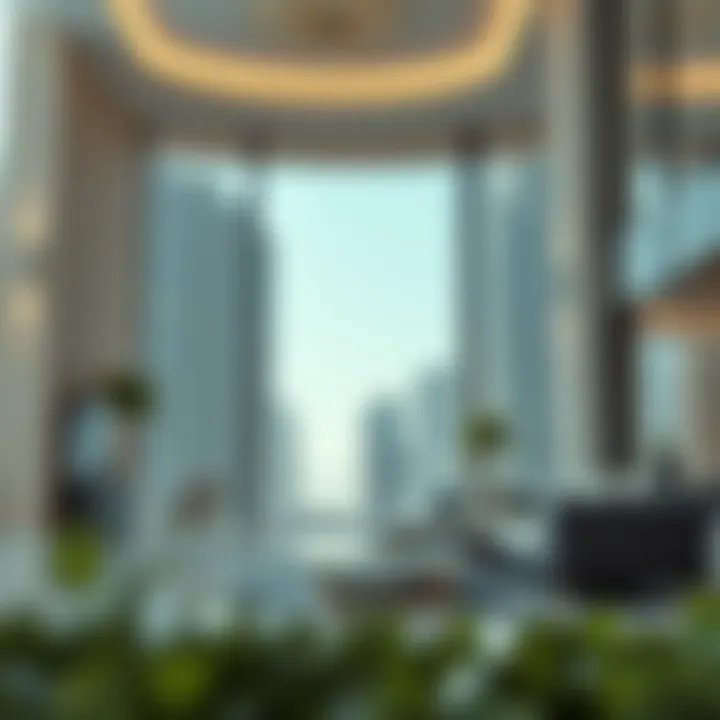 Understanding the RERA Calculator in Dubai: A Comprehensive Guide Summary