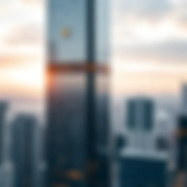 Notable Understanding the Tiffany Tower: A Comprehensive Analysis