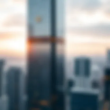 Notable Understanding the Tiffany Tower: A Comprehensive Analysis Notable Understanding the Tiffany Tower: A Comprehensive Analysis