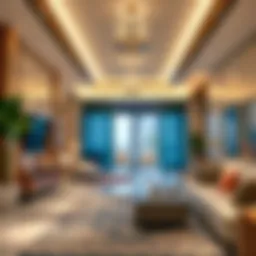 Understanding the Timeline for Obtaining an Emirates ID Post-Biometrics Introduction