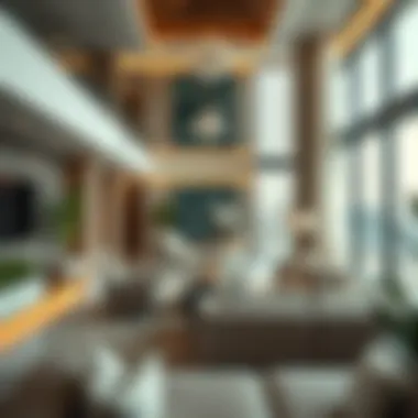 Notable Understanding the Timeline for Obtaining an Emirates ID Post-Biometrics Notable Understanding the Timeline for Obtaining an Emirates ID Post-Biometrics