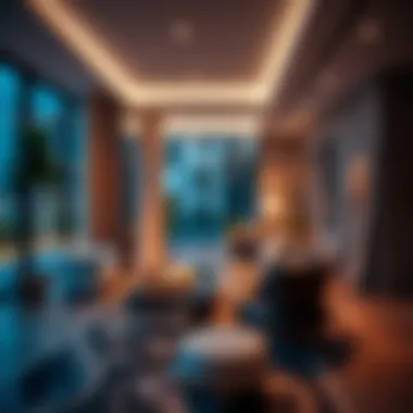 Understanding the Timeline for Obtaining an Emirates ID Post-Biometrics Summary Understanding the Timeline for Obtaining an Emirates ID Post-Biometrics Summary