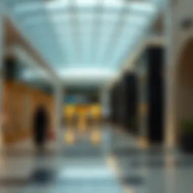 Notable Understanding UAE Pass: The Smart Hub for Effortless Transactions
