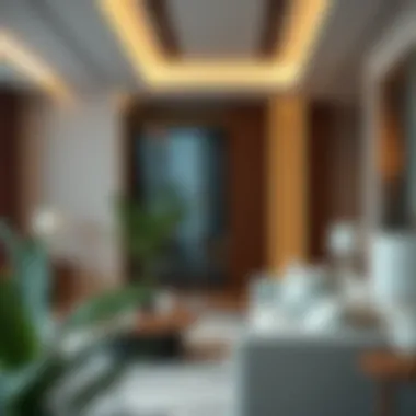 Understanding Employee Rights in Visa Cancellations Employee rights during visa cancellation