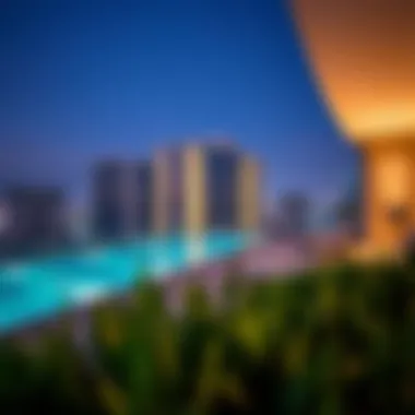 Implications of Visa Cancellation for Expatriates Implications of visa cancellation for expatriates