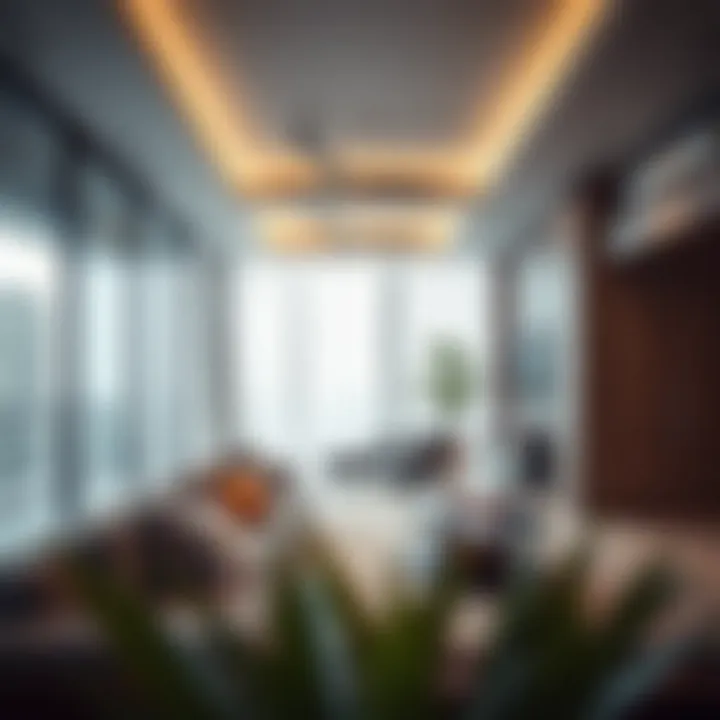 Exploring Legal Frameworks for Visa Cancellations Legal frameworks governing visa cancellations in the UAE