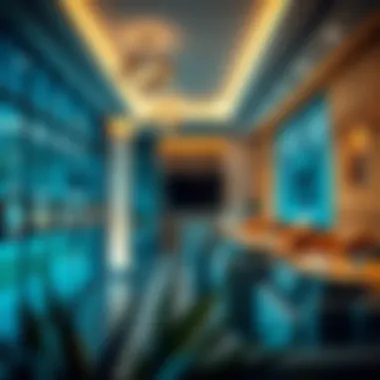 Recommended Actions for Employees Facing Visa Cancellation Recommended actions for affected employees