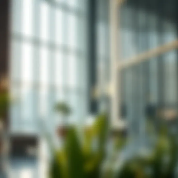 Employment Visa Process