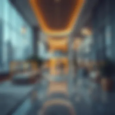 Investment Visa Opportunities