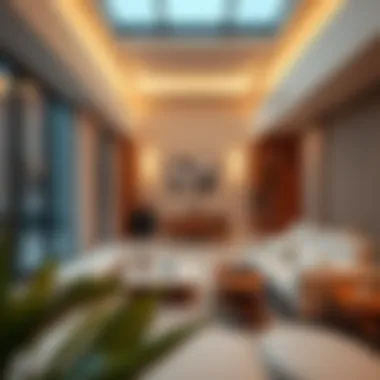 Residency Visa Requirements