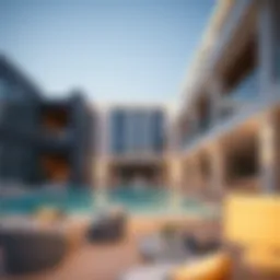 Understanding White & Co Real Estate: Insights into Dubai's Property Landscape Introduction