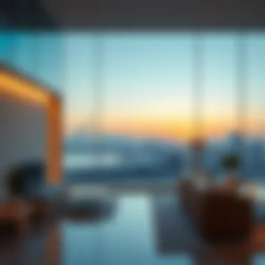 Notable Understanding White & Co Real Estate: Insights into Dubai's Property Landscape Notable Understanding White & Co Real Estate: Insights into Dubai's Property Landscape