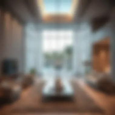 Understanding White & Co Real Estate: Insights into Dubai's Property Landscape Summary Understanding White & Co Real Estate: Insights into Dubai's Property Landscape Summary