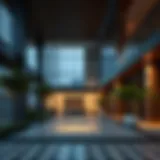 Utilizing the RERA Calculator Online: A Comprehensive Guide Introduction