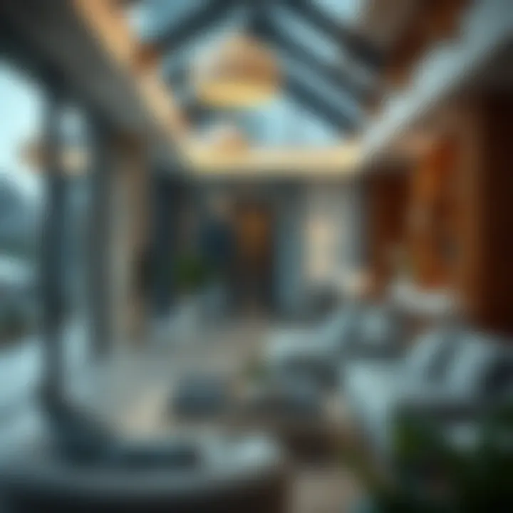 Notable Utilizing the RERA Calculator Online: A Comprehensive Guide
