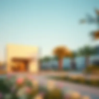 Investment Potential in Villanova Amaranta Real estate investment opportunities in Villanova Amaranta