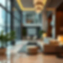 Visa on Arrival Countries for UAE Residents Holding a Pakistani Passport Introduction