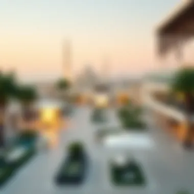 Notable Visa on Arrival Countries for UAE Residents Holding a Pakistani Passport Notable Visa on Arrival Countries for UAE Residents Holding a Pakistani Passport