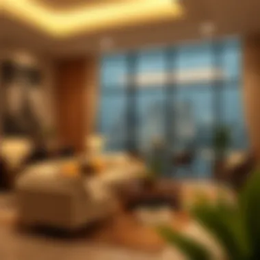 Understanding Visa Complications and Solutions A visual representation of common visa complications and solutions